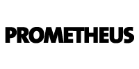 PROMETHEUS Freeletics