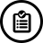 </p>
<h2>Trainingspläne</h2>
<p>