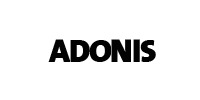 Adonis
