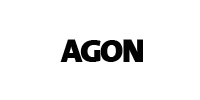 Agon