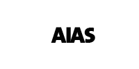 Aias