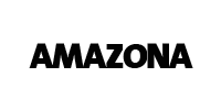 Amazona