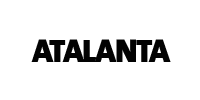 Atalanta