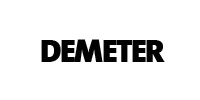 Demeter