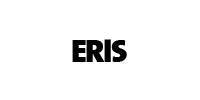 Eris