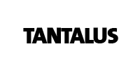 Tantalus