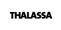 Thalassa